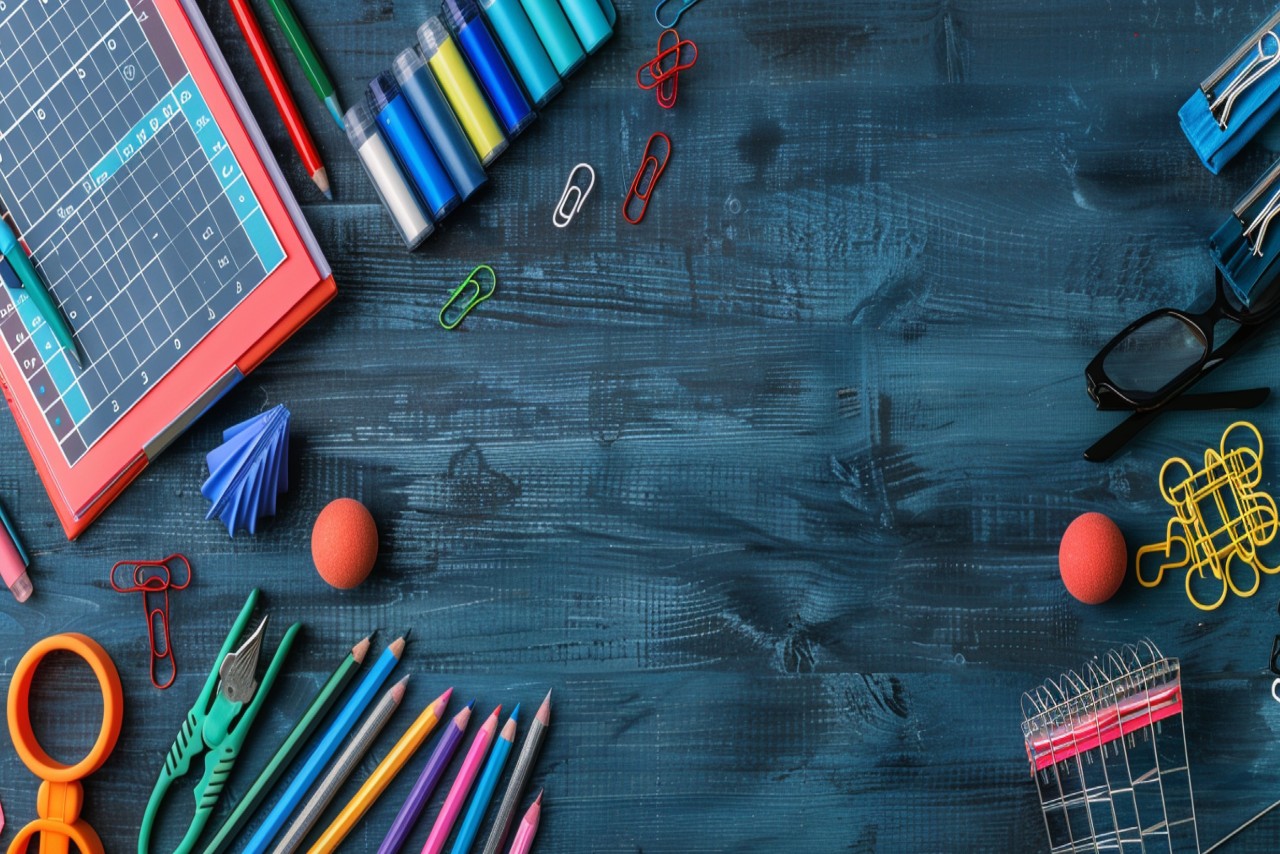 Resource Centre ADHD Indonesia Provinsi Sulawesi Selatan